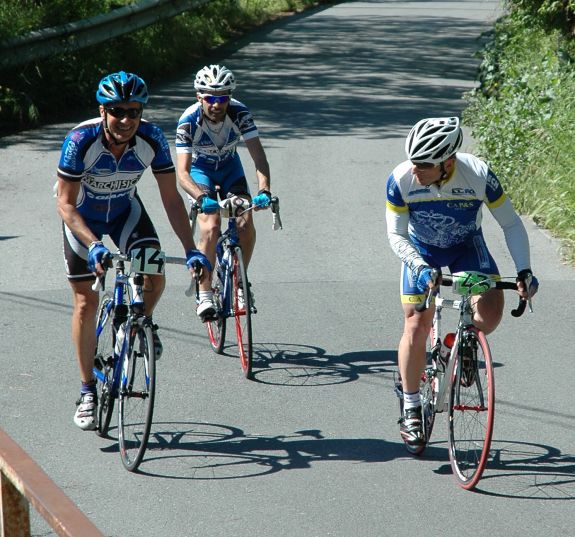album/corsa_ciclistica_2013_simone_oppezzo/gran_premio_primavera_2013_simone_oppezzo_03.jpg