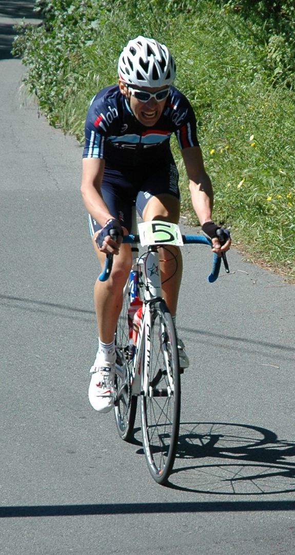 album/corsa_ciclistica_2013_simone_oppezzo/gran_premio_primavera_2013_simone_oppezzo_04.jpg