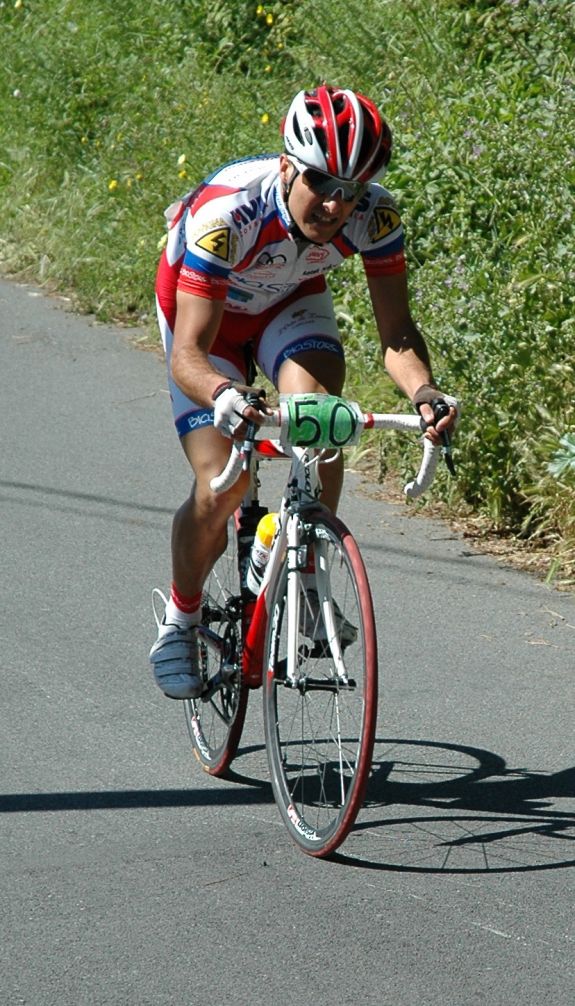 album/corsa_ciclistica_2013_simone_oppezzo/gran_premio_primavera_2013_simone_oppezzo_05.jpg