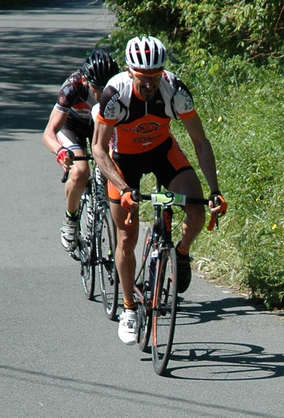 album/corsa_ciclistica_2013_simone_oppezzo/gran_premio_primavera_2013_simone_oppezzo_07.jpg