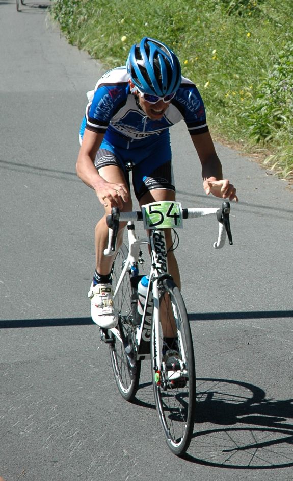 album/corsa_ciclistica_2013_simone_oppezzo/gran_premio_primavera_2013_simone_oppezzo_09.jpg
