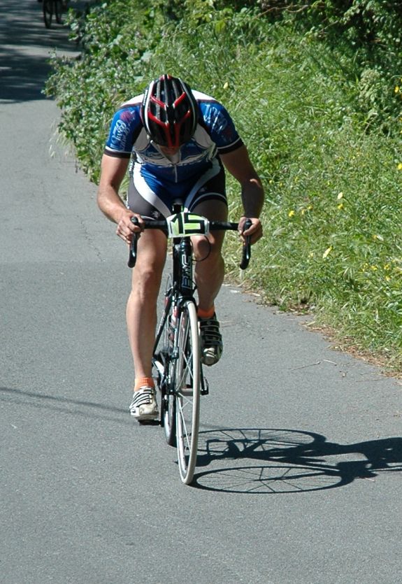 album/corsa_ciclistica_2013_simone_oppezzo/gran_premio_primavera_2013_simone_oppezzo_10.jpg