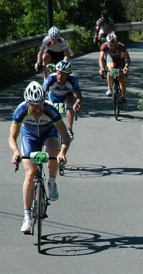 album/corsa_ciclistica_2013_simone_oppezzo/gran_premio_primavera_2013_simone_oppezzo_11.jpg