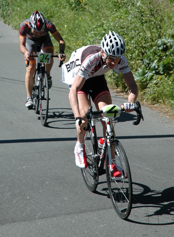 album/corsa_ciclistica_2013_simone_oppezzo/gran_premio_primavera_2013_simone_oppezzo_14.jpg