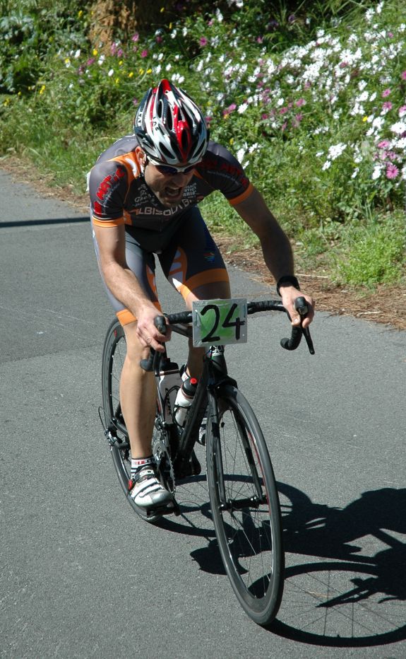 album/corsa_ciclistica_2013_simone_oppezzo/gran_premio_primavera_2013_simone_oppezzo_15.jpg