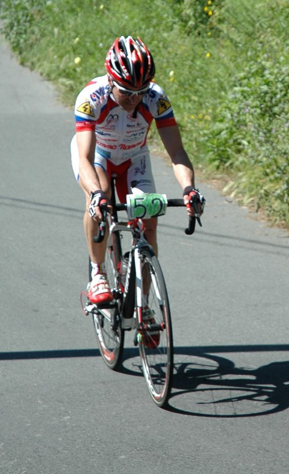 album/corsa_ciclistica_2013_simone_oppezzo/gran_premio_primavera_2013_simone_oppezzo_16.jpg