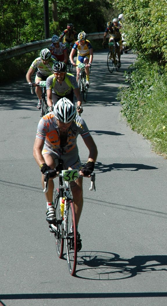album/corsa_ciclistica_2013_simone_oppezzo/gran_premio_primavera_2013_simone_oppezzo_18.jpg