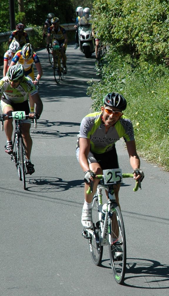 album/corsa_ciclistica_2013_simone_oppezzo/gran_premio_primavera_2013_simone_oppezzo_19.jpg