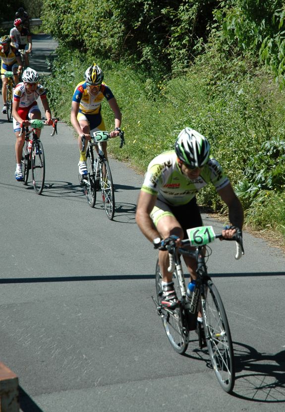 album/corsa_ciclistica_2013_simone_oppezzo/gran_premio_primavera_2013_simone_oppezzo_21.jpg