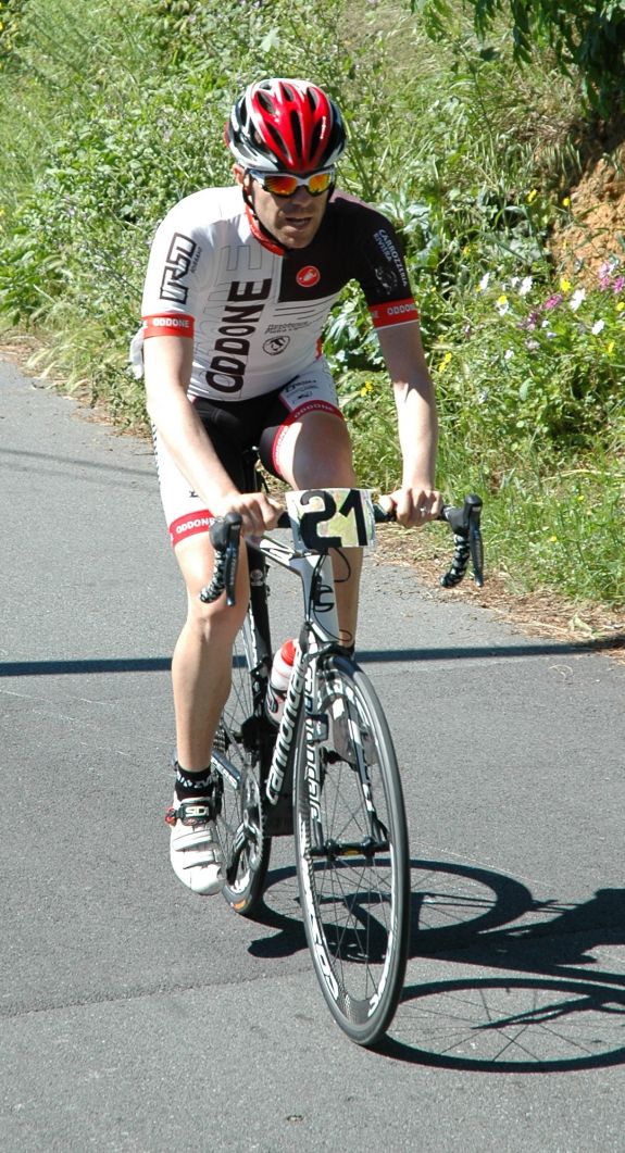 album/corsa_ciclistica_2013_simone_oppezzo/gran_premio_primavera_2013_simone_oppezzo_26.jpg