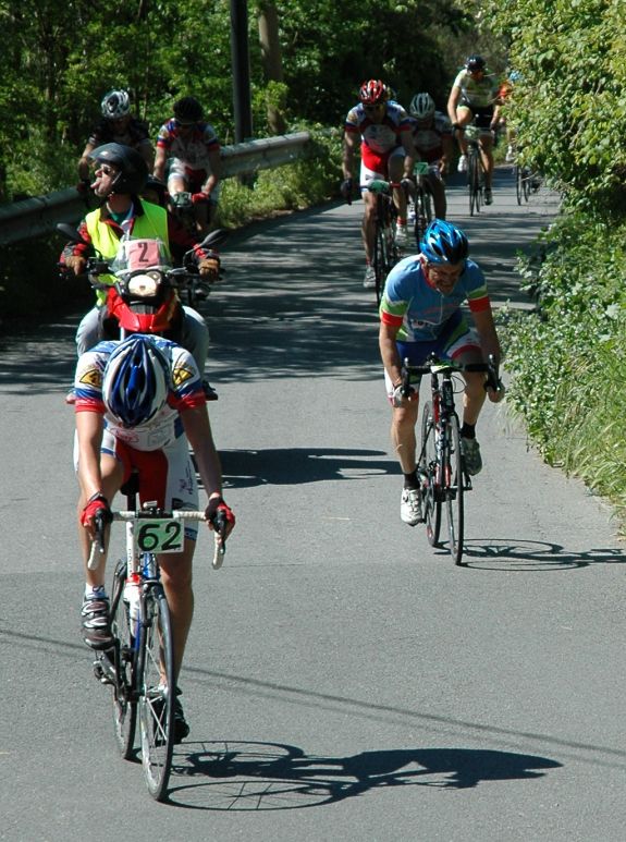 album/corsa_ciclistica_2013_simone_oppezzo/gran_premio_primavera_2013_simone_oppezzo_30.jpg