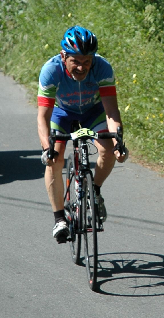 album/corsa_ciclistica_2013_simone_oppezzo/gran_premio_primavera_2013_simone_oppezzo_32.jpg