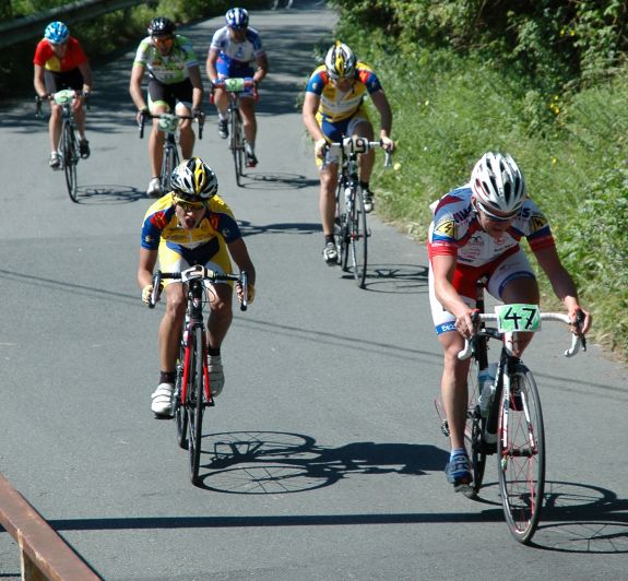 album/corsa_ciclistica_2013_simone_oppezzo/gran_premio_primavera_2013_simone_oppezzo_37.jpg
