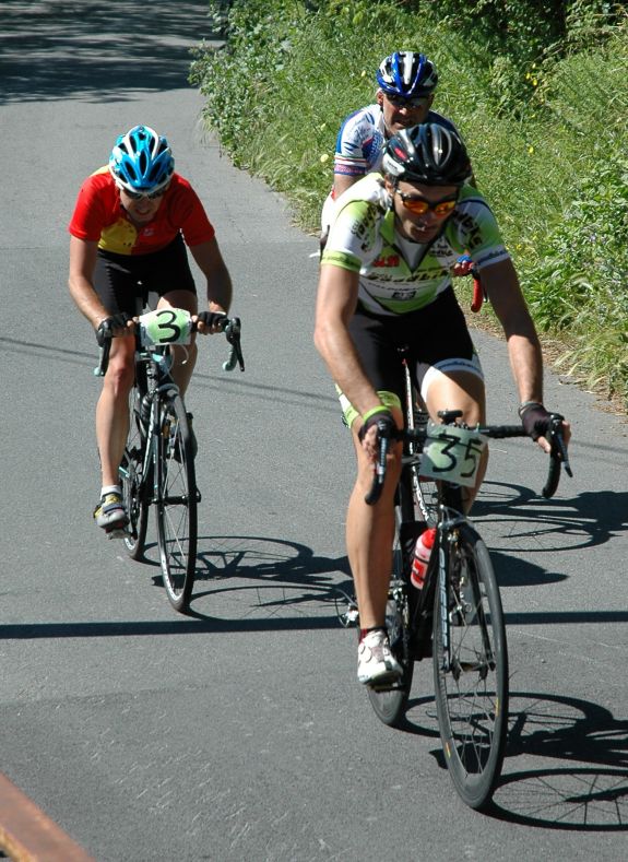album/corsa_ciclistica_2013_simone_oppezzo/gran_premio_primavera_2013_simone_oppezzo_40.jpg