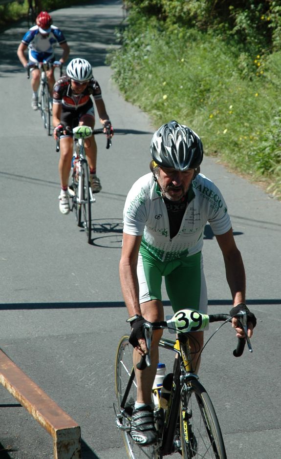 album/corsa_ciclistica_2013_simone_oppezzo/gran_premio_primavera_2013_simone_oppezzo_42.jpg