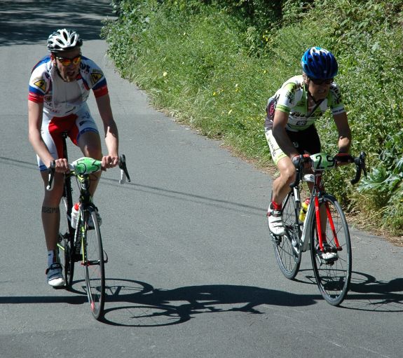 album/corsa_ciclistica_2013_simone_oppezzo/gran_premio_primavera_2013_simone_oppezzo_45.jpg