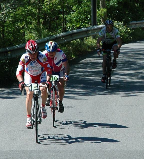album/corsa_ciclistica_2013_simone_oppezzo/gran_premio_primavera_2013_simone_oppezzo_48.jpg