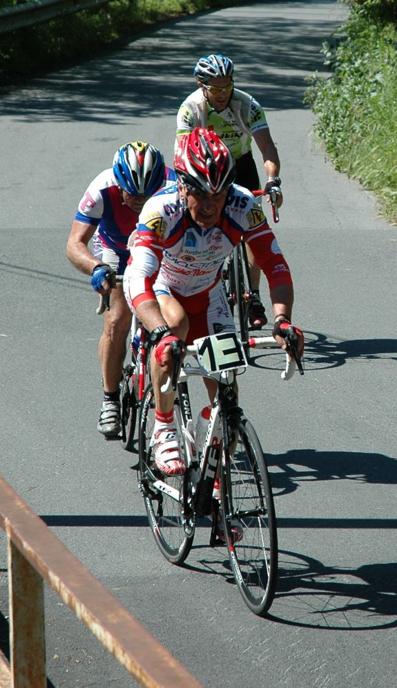 album/corsa_ciclistica_2013_simone_oppezzo/gran_premio_primavera_2013_simone_oppezzo_49.jpg