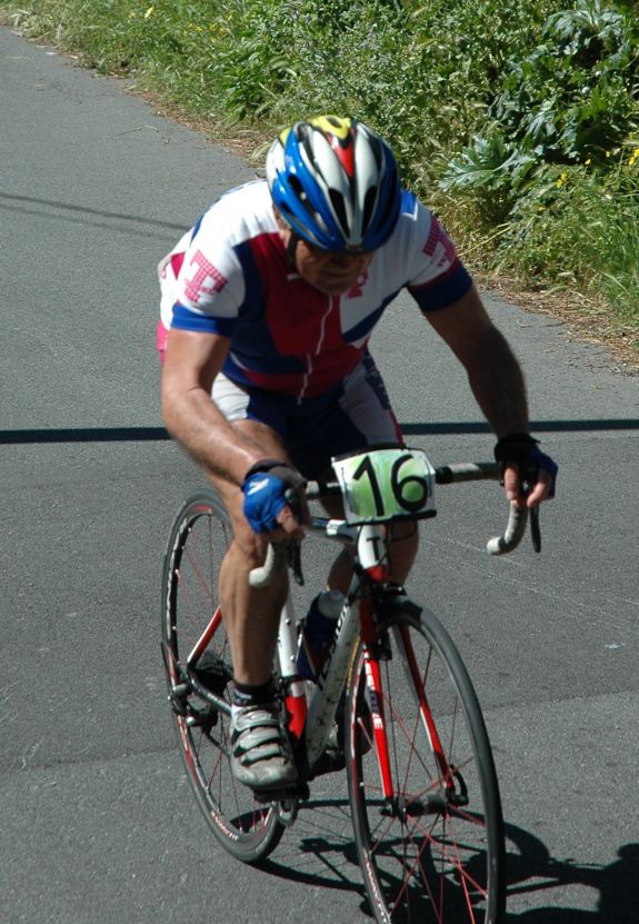album/corsa_ciclistica_2013_simone_oppezzo/gran_premio_primavera_2013_simone_oppezzo_50.jpg