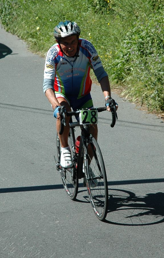 album/corsa_ciclistica_2013_simone_oppezzo/gran_premio_primavera_2013_simone_oppezzo_52.jpg