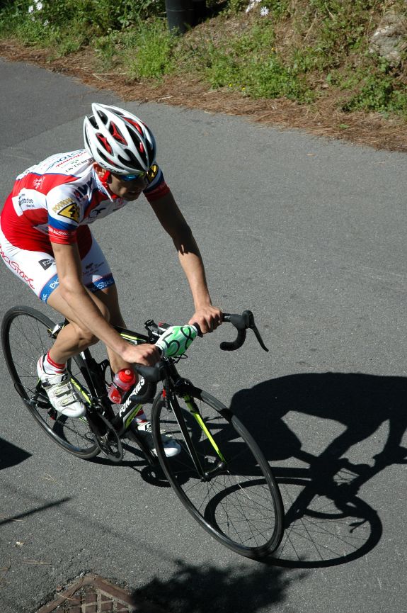 album/corsa_ciclistica_2013_simone_oppezzo/gran_premio_primavera_2013_simone_oppezzo_55.jpg