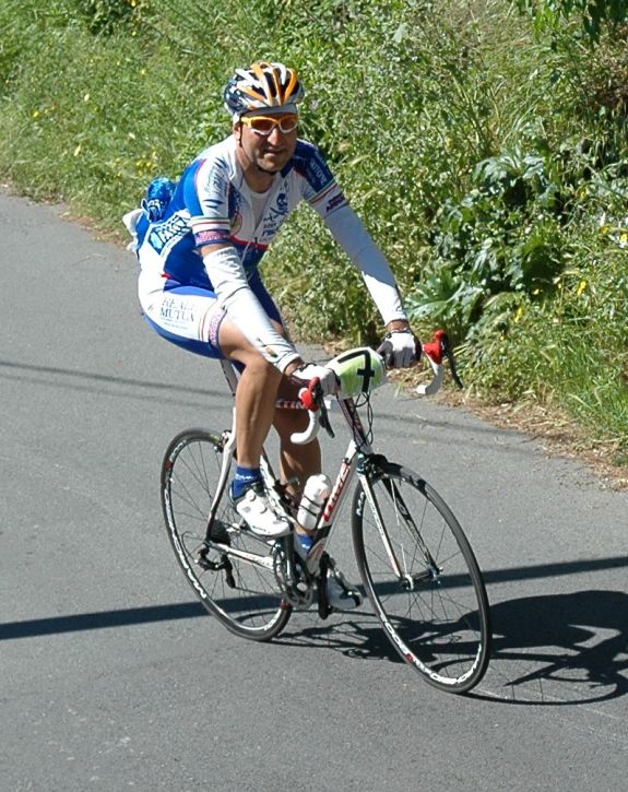 album/corsa_ciclistica_2013_simone_oppezzo/gran_premio_primavera_2013_simone_oppezzo_58.jpg