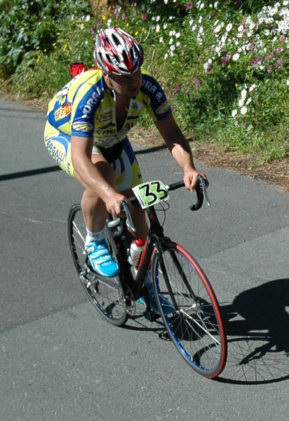 album/corsa_ciclistica_2013_simone_oppezzo/gran_premio_primavera_2013_simone_oppezzo_60.jpg