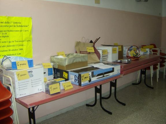 album/mutuo_soccorso_africa_2008_estrazione/estrazione_mutuo_soccorso_africa_2008_02.jpg