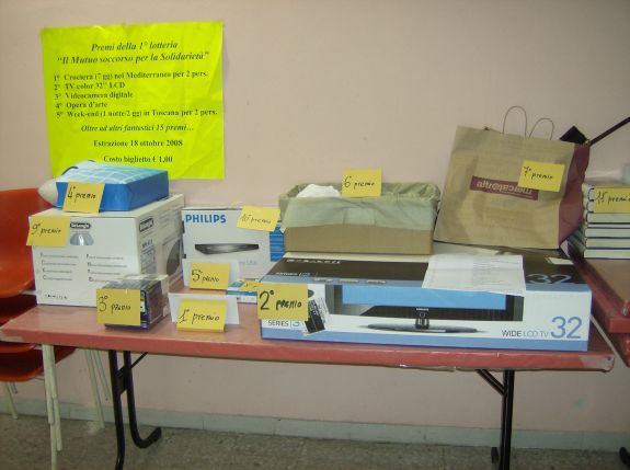 album/mutuo_soccorso_africa_2008_estrazione/estrazione_mutuo_soccorso_africa_2008_03.jpg