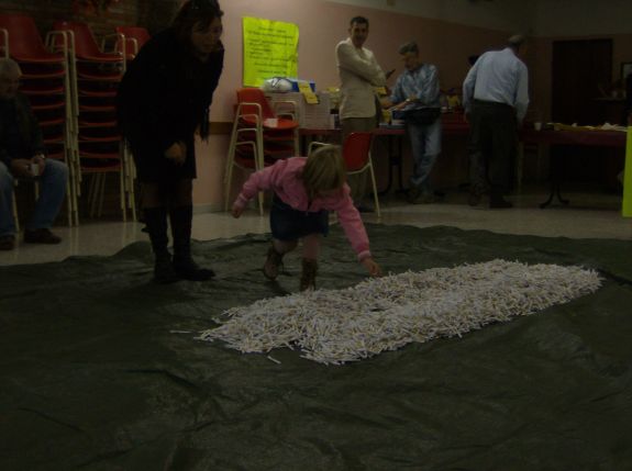 album/mutuo_soccorso_africa_2008_estrazione/estrazione_mutuo_soccorso_africa_2008_10.jpg