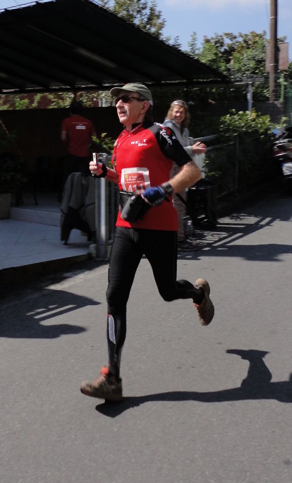 album/trail_di_marmorassi_2012/trail_di_marmorassi_2012_41.jpg